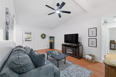 1801 Homestead Place, Garland, TX 75044 - Photo 7