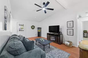 1801 Homestead Pl, Garland, TX 75044 - Photo 7