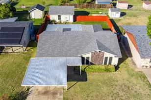 1801 Homestead Pl, Garland, TX 75044 - Photo 3