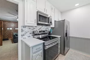 1801 Homestead Pl, Garland, TX 75044 - Photo 15