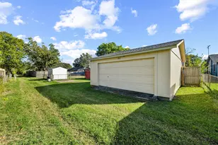 1801 Homestead Pl, Garland, TX 75044 - Photo 31