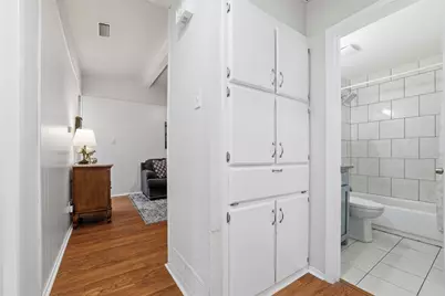 1801 Homestead Place, Garland, TX 75044 - Photo 15