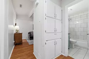 1801 Homestead Pl, Garland, TX 75044 - Photo 15