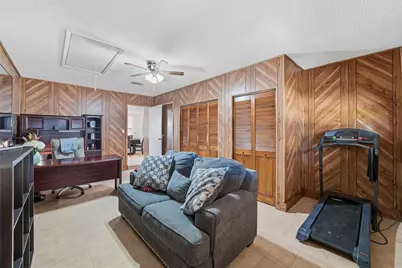1801 Homestead Place, Garland, TX 75044 - Photo 25