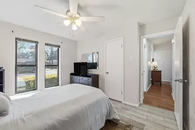 1801 Homestead Place, Garland, TX 75044 - Photo 23