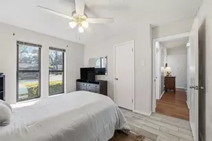 1801 Homestead Pl, Garland, TX 75044 - Photo 23