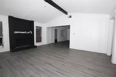 7202 Lakeshore Drive, Rowlett, TX 75089 - Photo 3