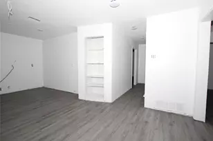 7202 Lakeshore Dr, Rowlett, TX 75089 - Photo 7