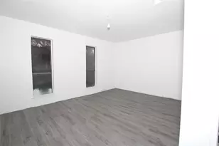 7202 Lakeshore Dr, Rowlett, TX 75089 - Photo 5