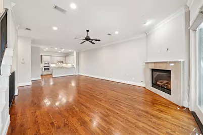 4502 Holland Avenue #205, Dallas, TX 75219 - Photo 13