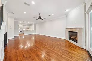 4502 Holland Ave, Dallas, TX 75219 - Photo 13