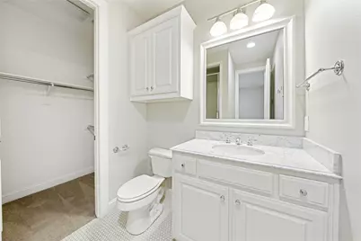 4502 Holland Avenue #205, Dallas, TX 75219 - Photo 5