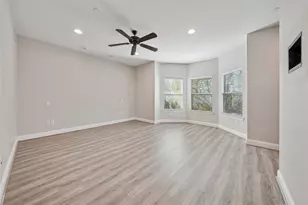 4502 Holland Ave, Dallas, TX 75219 - Photo 17