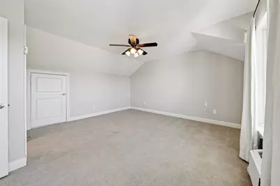 4502 Holland Avenue #205, Dallas, TX 75219 - Photo 27