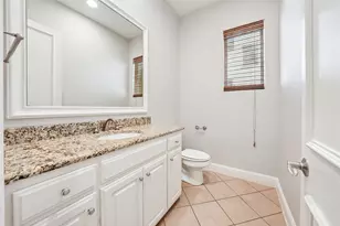 4502 Holland Ave, Dallas, TX 75219 - Photo 9