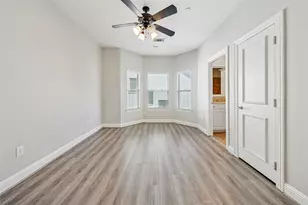 4502 Holland Ave, Dallas, TX 75219 - Photo 21