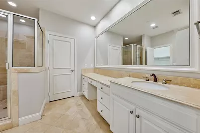 4502 Holland Avenue #205, Dallas, TX 75219 - Photo 19