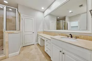 4502 Holland Ave, Dallas, TX 75219 - Photo 19