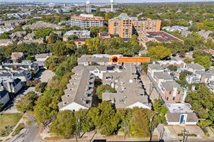 4502 Holland Ave, Dallas, TX 75219 - Photo 31