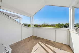 4502 Holland Ave, Dallas, TX 75219 - Photo 29