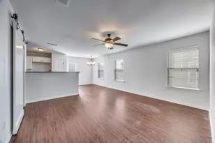 230-232 W Lake St, Sherman, TX 75090 - Photo 3