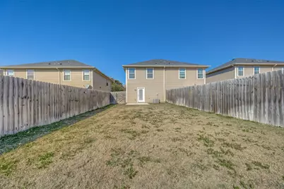 230-232 W Lake Street, Sherman, TX 75090 - Photo 11