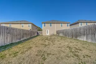 230-232 W Lake St, Sherman, TX 75090 - Photo 11