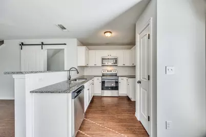 230-232 W Lake Street, Sherman, TX 75090 - Photo 5