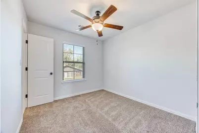 230-232 W Lake Street, Sherman, TX 75090 - Photo 9