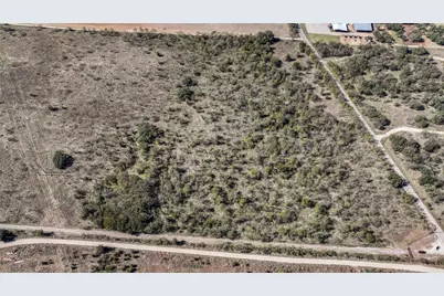 Tbd Grindstone, Brock, TX 76087 - Photo 5