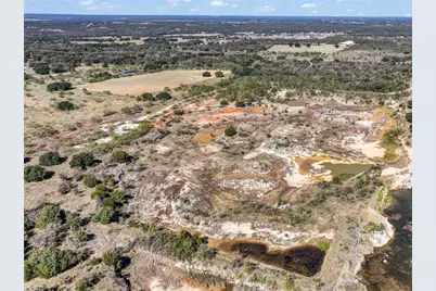 Tbd Grindstone, Brock, TX 76087 - Photo 15