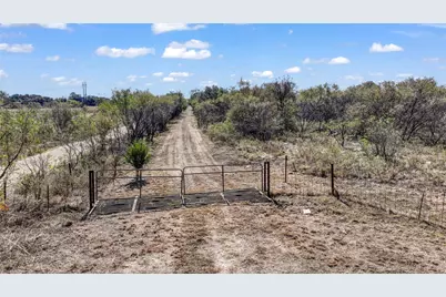 Tbd Grindstone, Brock, TX 76087 - Photo 17
