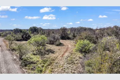 Tbd Grindstone, Brock, TX 76087 - Photo 7