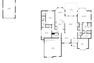 250 Turtle Creek Dr, Sulphur Springs, TX 75482 - Photo 23