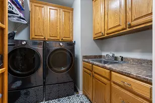 250 Turtle Creek Dr, Sulphur Springs, TX 75482 - Photo 19