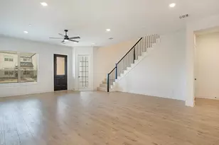 1308 Eureka Spgs St, Celina, TX 75078 - Photo 3