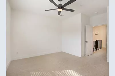 1308 Eureka Springs Street, Celina, TX 75078 - Photo 11