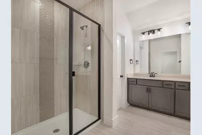 1308 Eureka Springs Street, Celina, TX 75078 - Photo 13