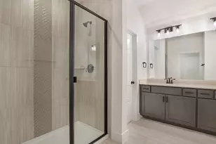 1308 Eureka Spgs St, Celina, TX 75078 - Photo 13