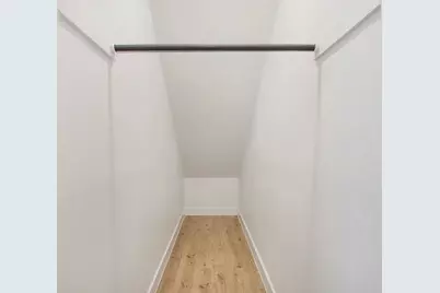 1308 Eureka Springs Street, Celina, TX 75078 - Photo 9