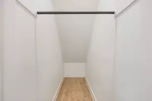 1308 Eureka Spgs St, Celina, TX 75078 - Photo 9