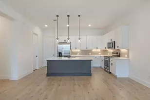 1308 Eureka Spgs St, Celina, TX 75078 - Photo 5