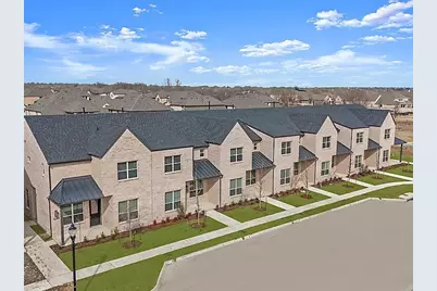 1308 Eureka Springs Street, Celina, TX 75078 - Photo 19