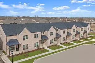 1308 Eureka Spgs St, Celina, TX 75078 - Photo 19