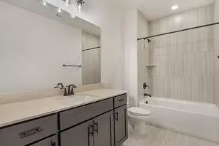 1308 Eureka Spgs St, Celina, TX 75078 - Photo 17