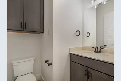 1308 Eureka Springs Street, Celina, TX 75078 - Photo 7