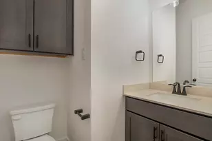 1308 Eureka Spgs St, Celina, TX 75078 - Photo 7