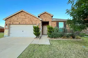 2232 Heaton St, Forney, TX 75126 - Photo 1