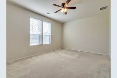 2232 Heaton Street, Forney, TX 75126 - Photo 17