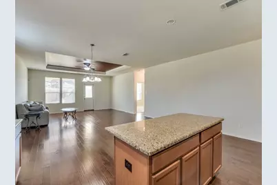 2232 Heaton Street, Forney, TX 75126 - Photo 11